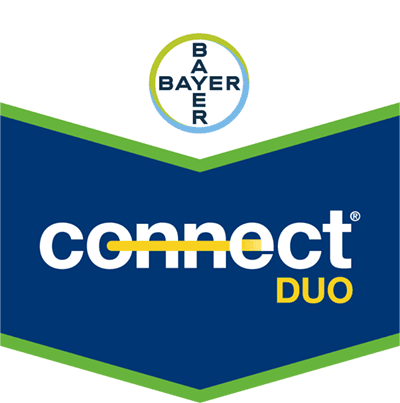 Connect Duo®